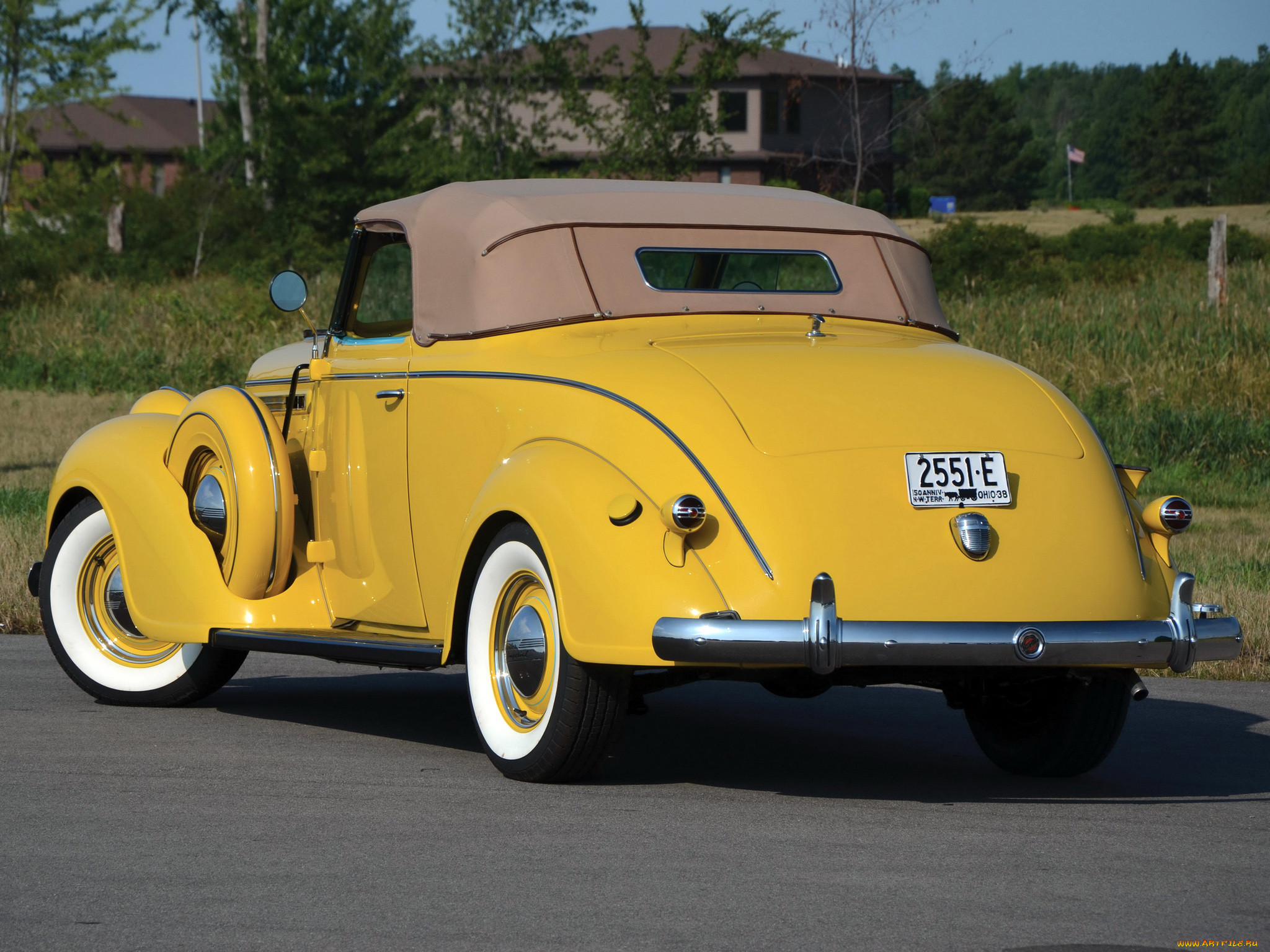 , , convertible, imperial, chrysler, 1938, , c-19, coupe